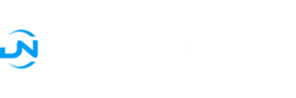 disconightdiscomovil-com.preview-domain.com